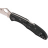 Нож SPYDERCO ENDURA 10FPBK C10FPBK