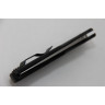 Нож SPYDERCO ENDURA 10FPBK C10FPBK